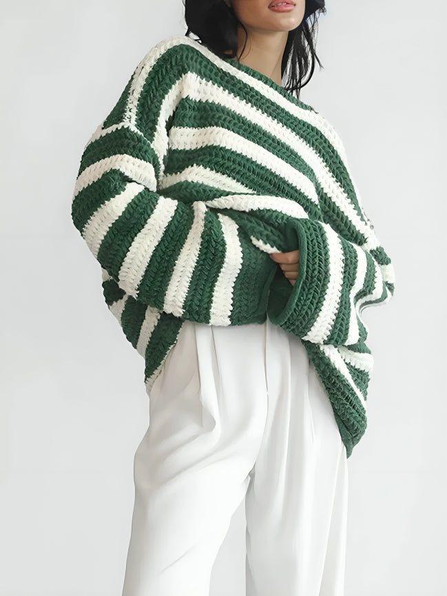 Elvy Paris™ | Pull