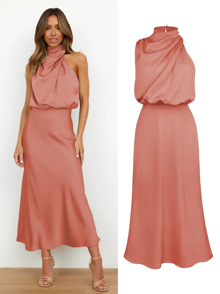 Elvy Paris | Benthe