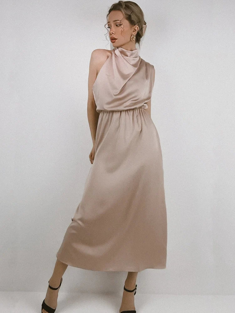 Elvy Paris | Benthe
