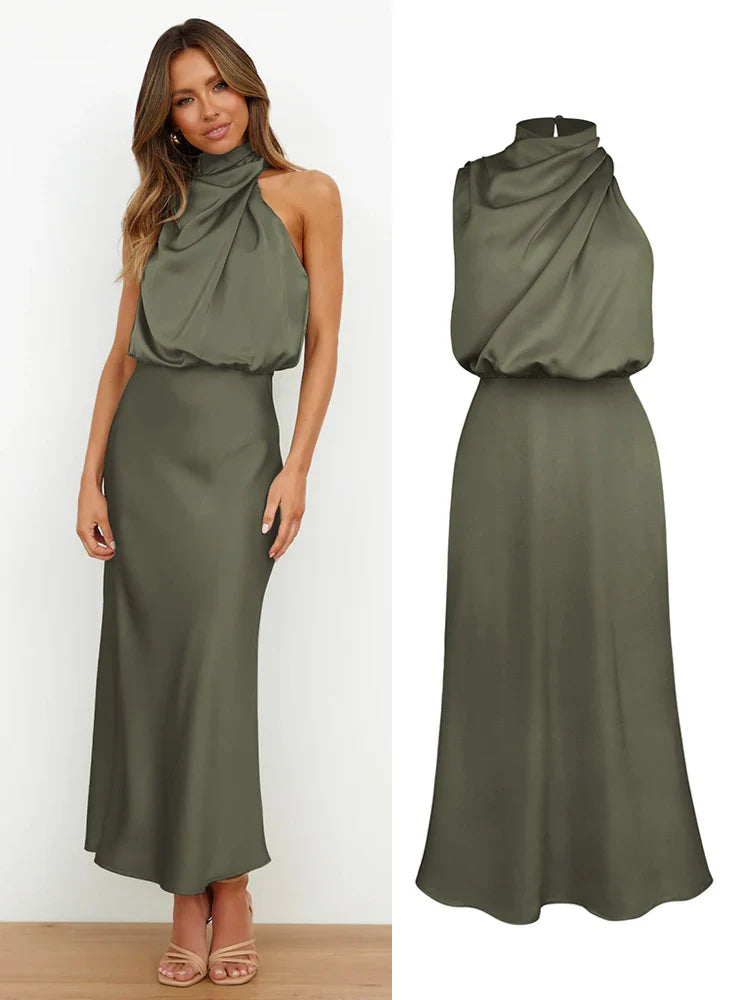 Elvy Paris | Benthe