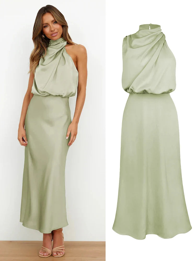 Elvy Paris | Benthe