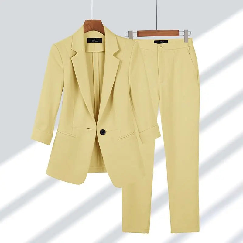 Elvy Paris | Celine