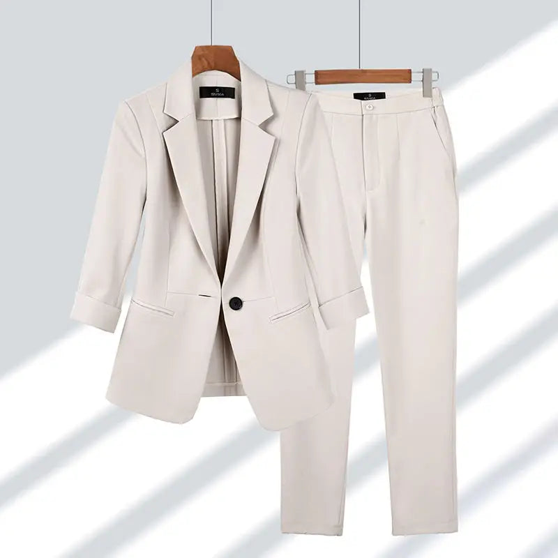 Elvy Paris | Celine