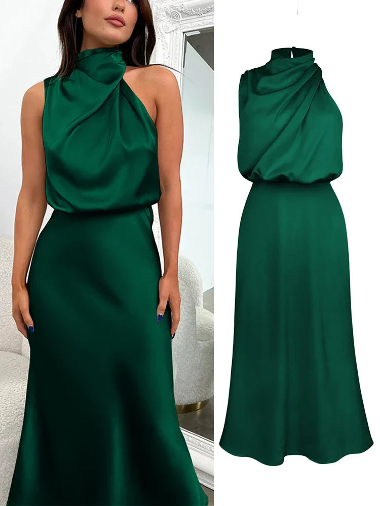 Elvy Paris | Benthe