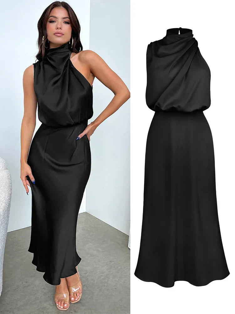 Elvy Paris | Benthe