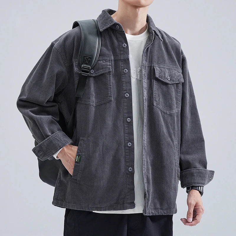 Elvy Paris | Stefan