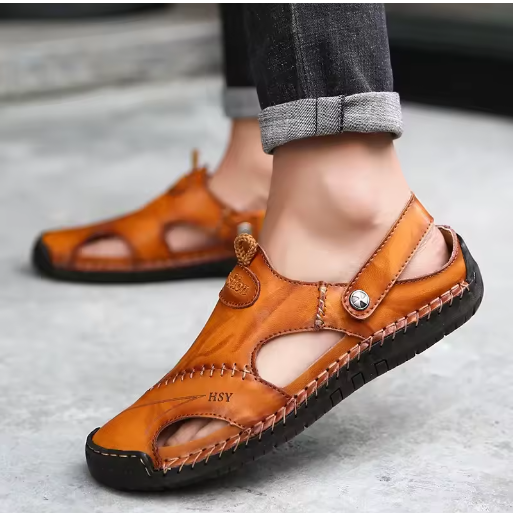 Elvy Paris | Albert