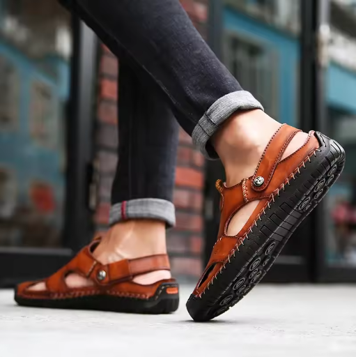 Elvy Paris | Albert
