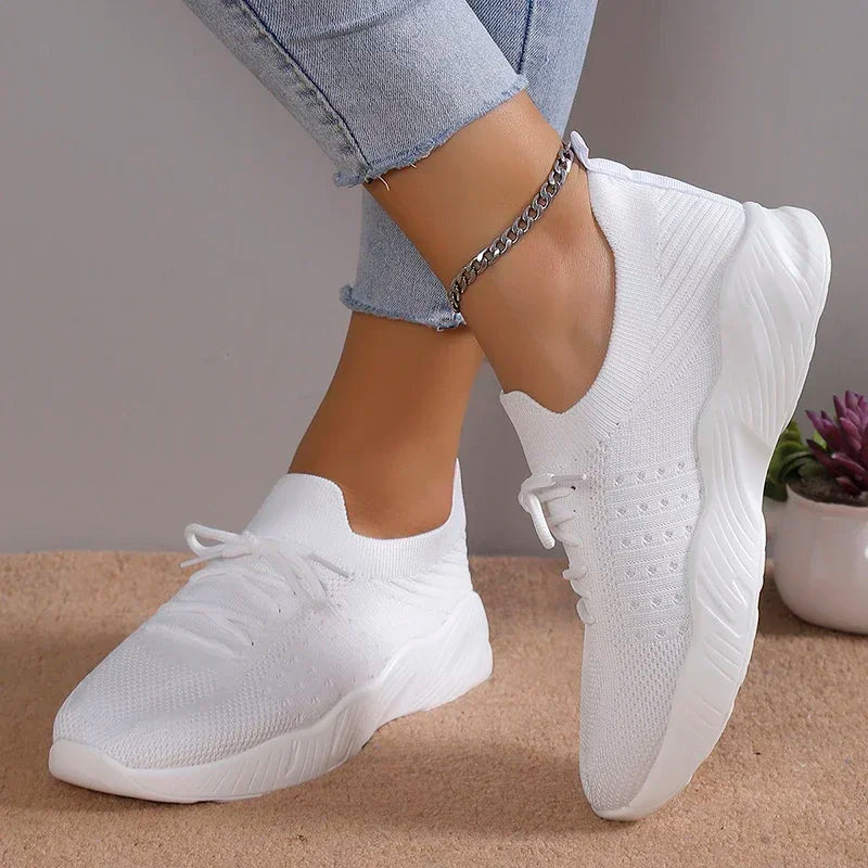 Elvy Paris | Valerie