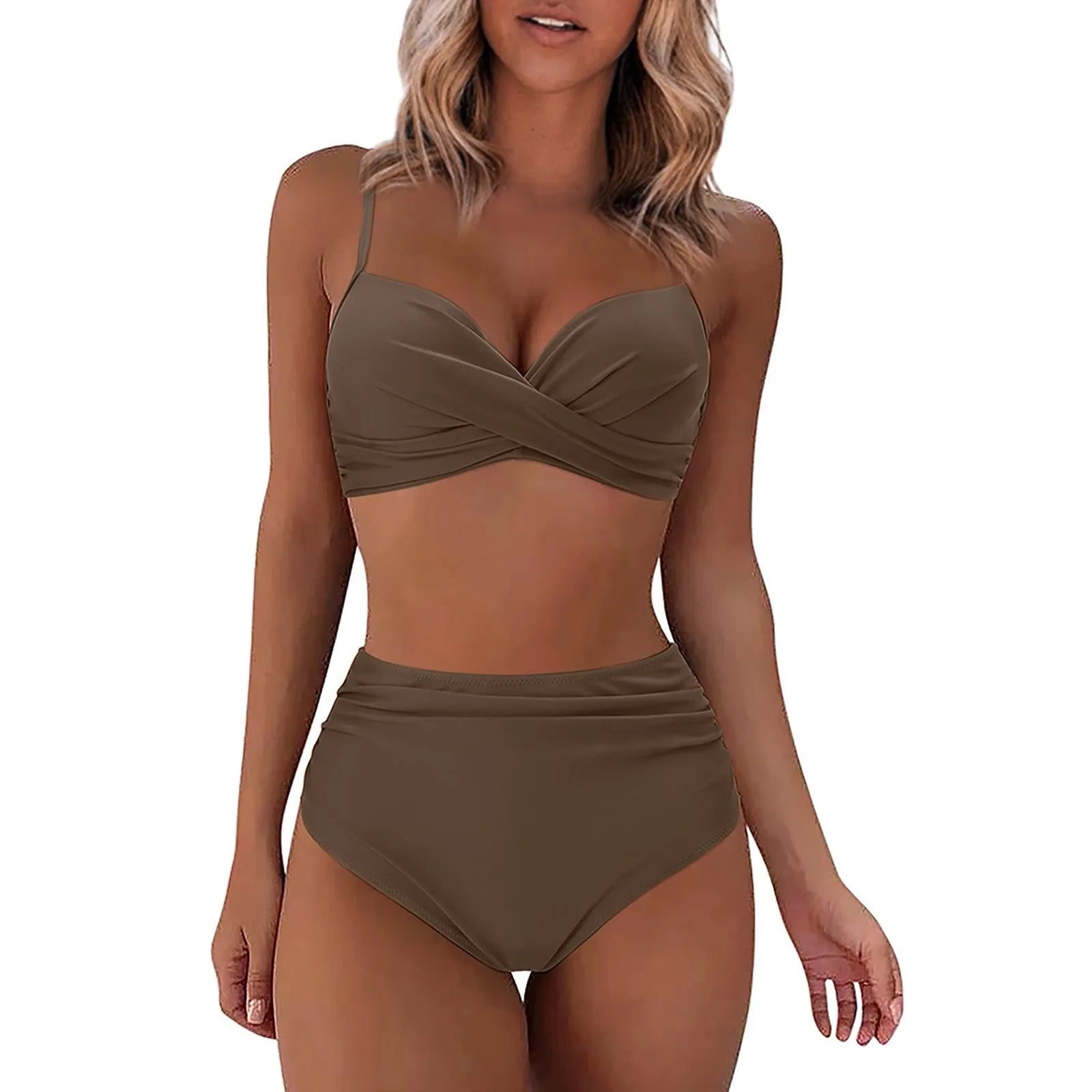 Elvy Paris | Nina