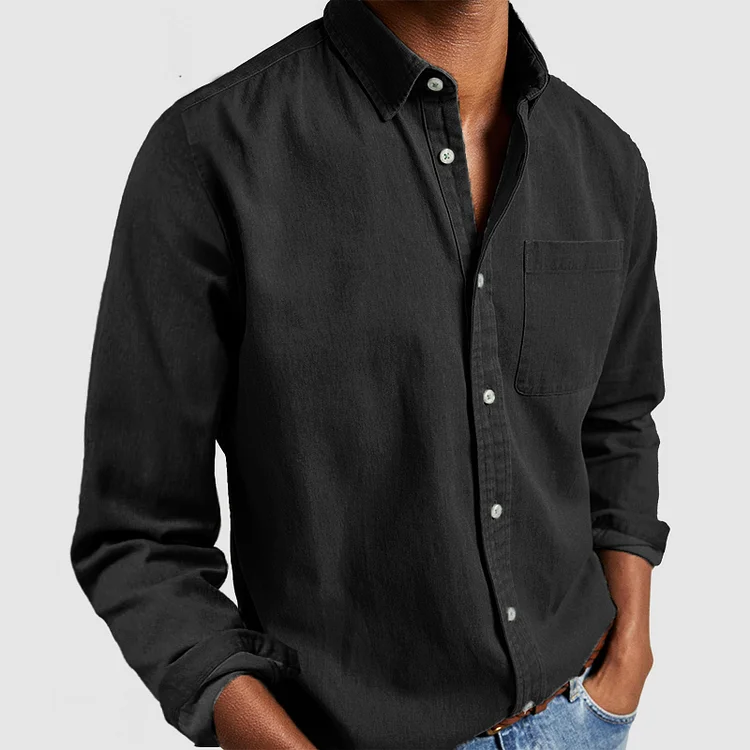 Elvy Paris | Charles