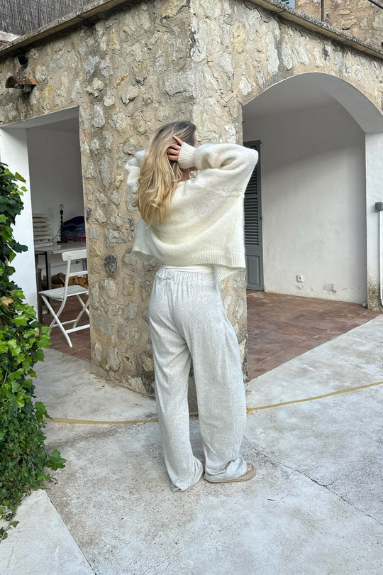 Elvy Paris™ | Cardigan